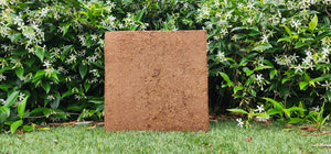 5kg Coir Block